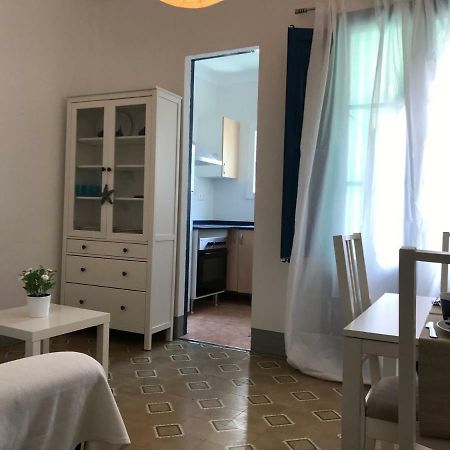 Casita De Pescador Apartman Calafell Kültér fotó